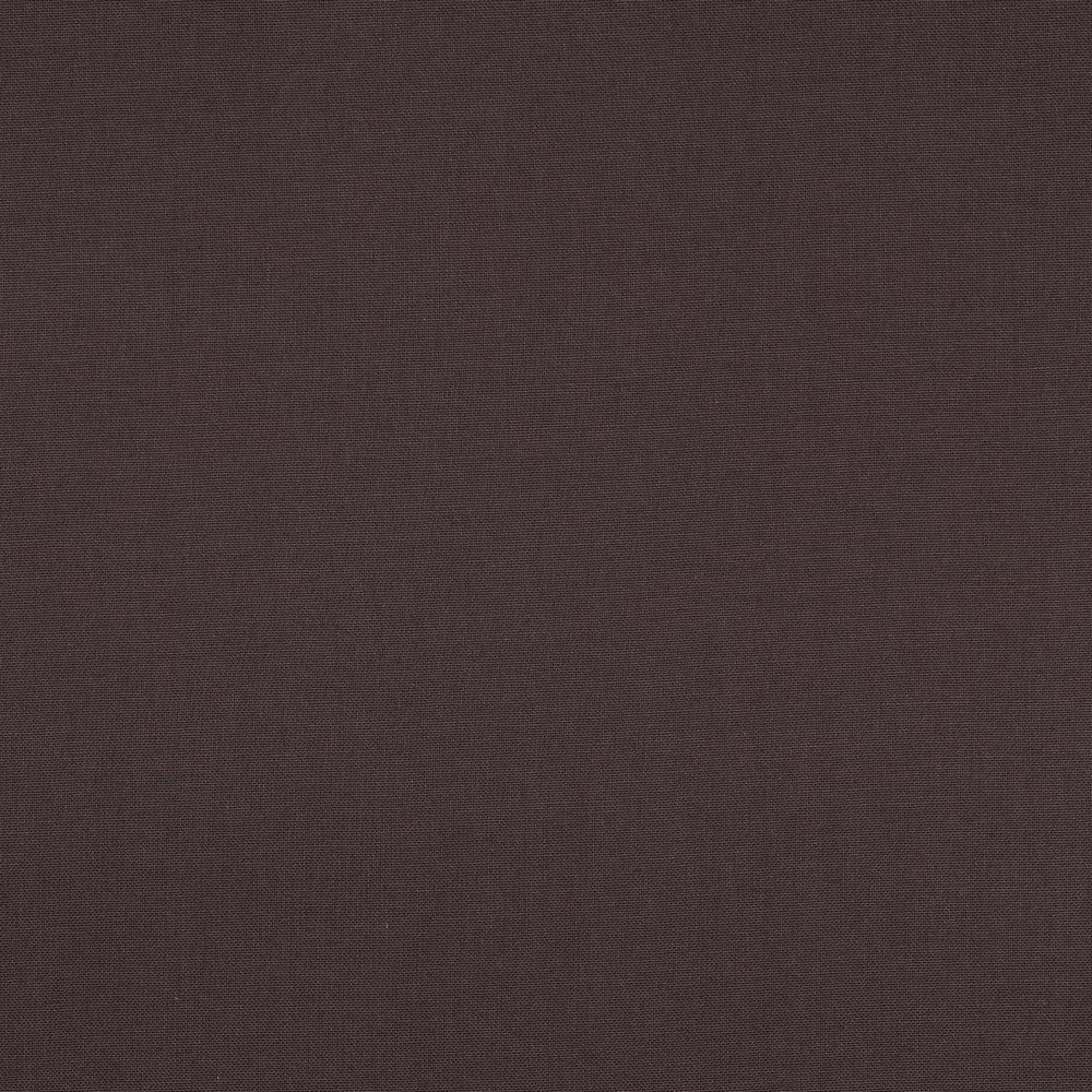 CANVAS - DARK BROWN