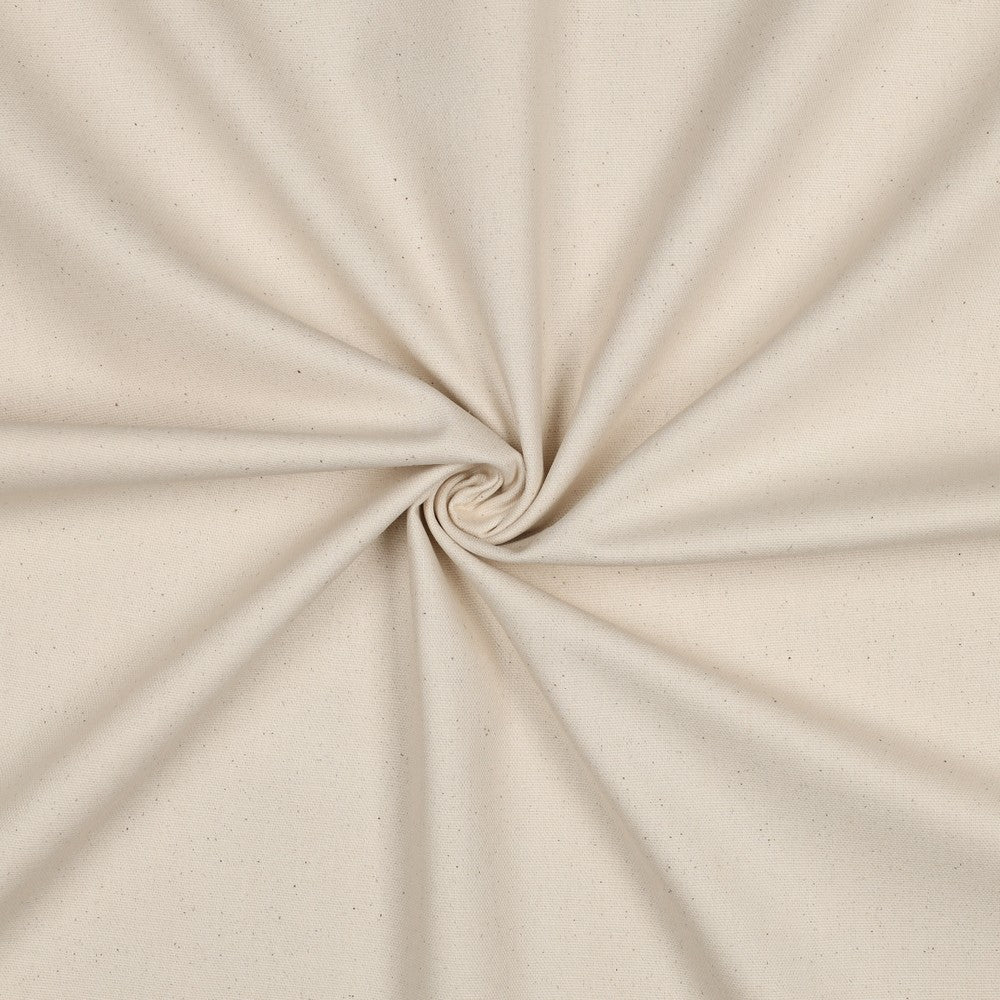 CANVAS - NATURAL