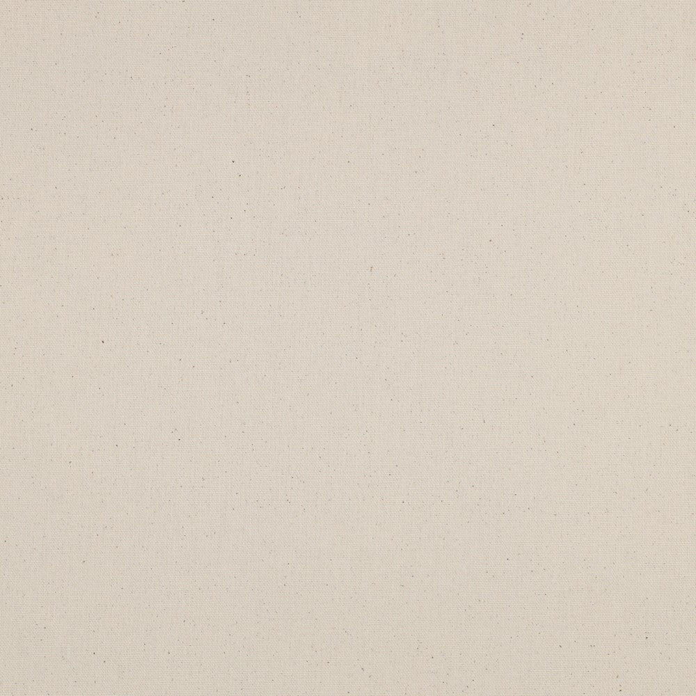 CANVAS - NATURAL