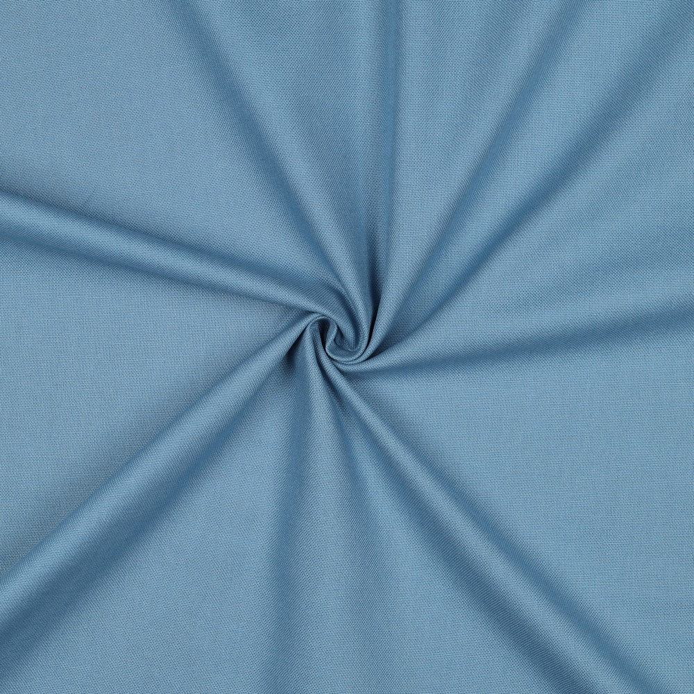 CANVAS - BLUE HEAVEN