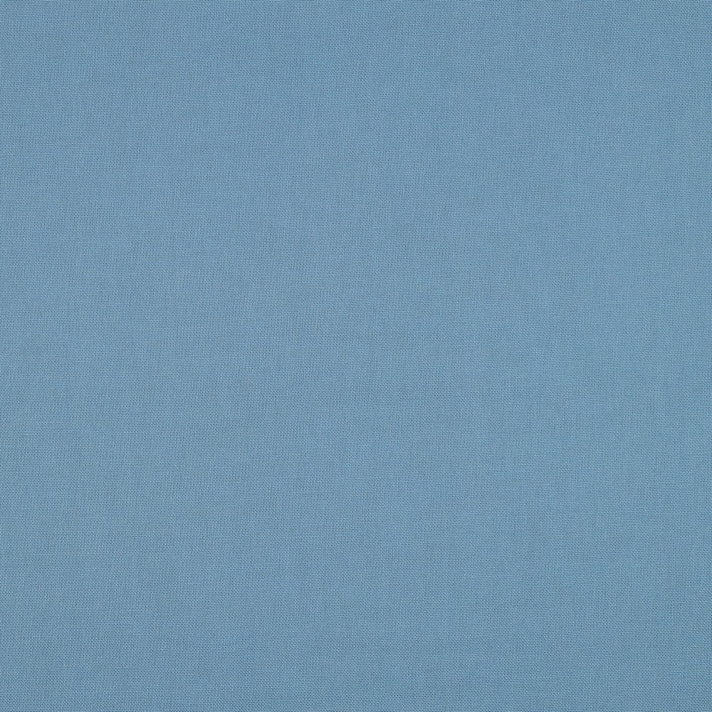 CANVAS - BLUE HEAVEN