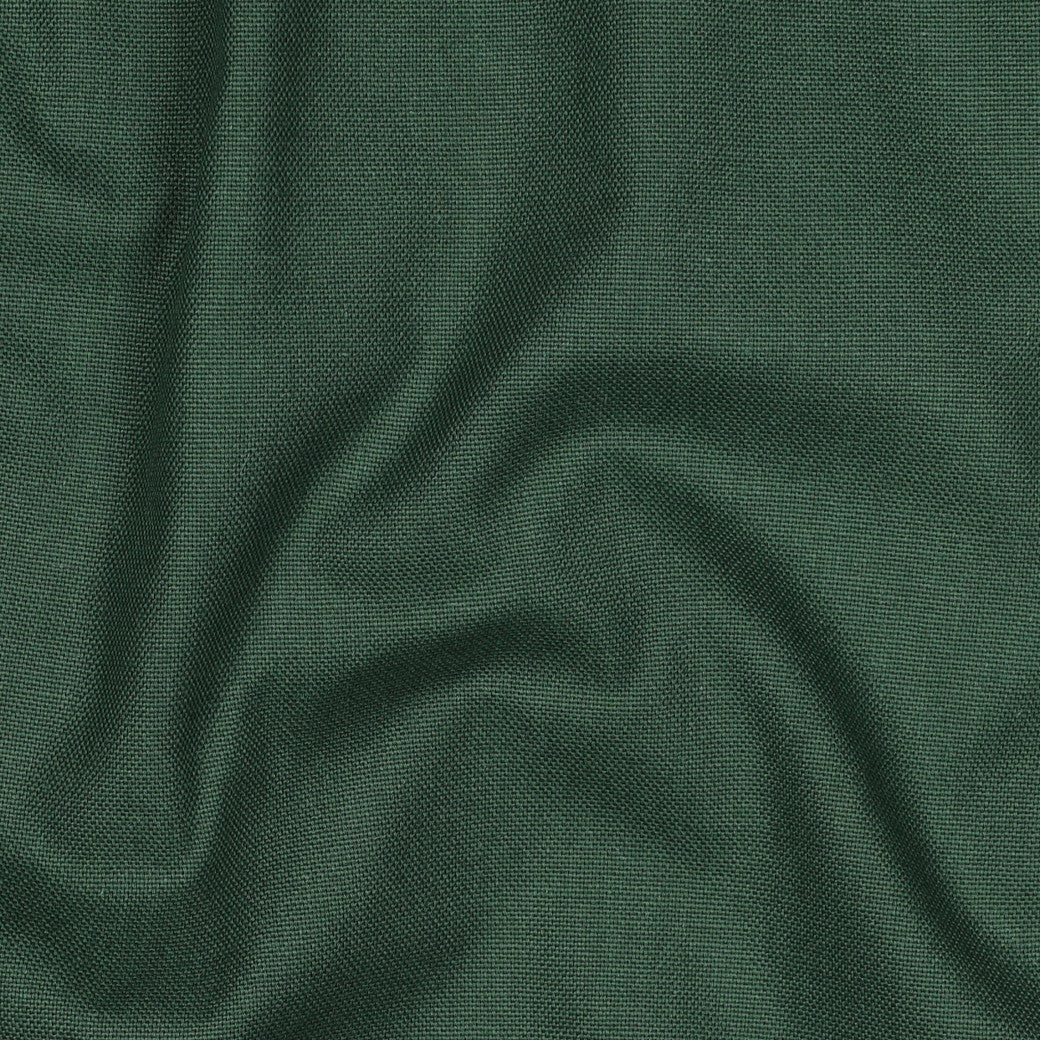 CANVAS - DARK GREEN