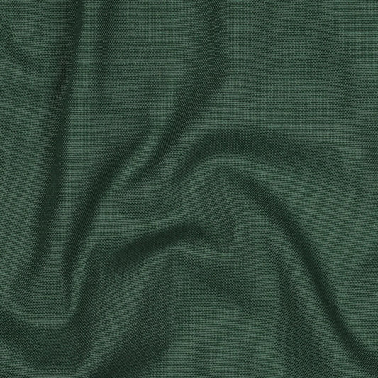 CANVAS - DARK GREEN