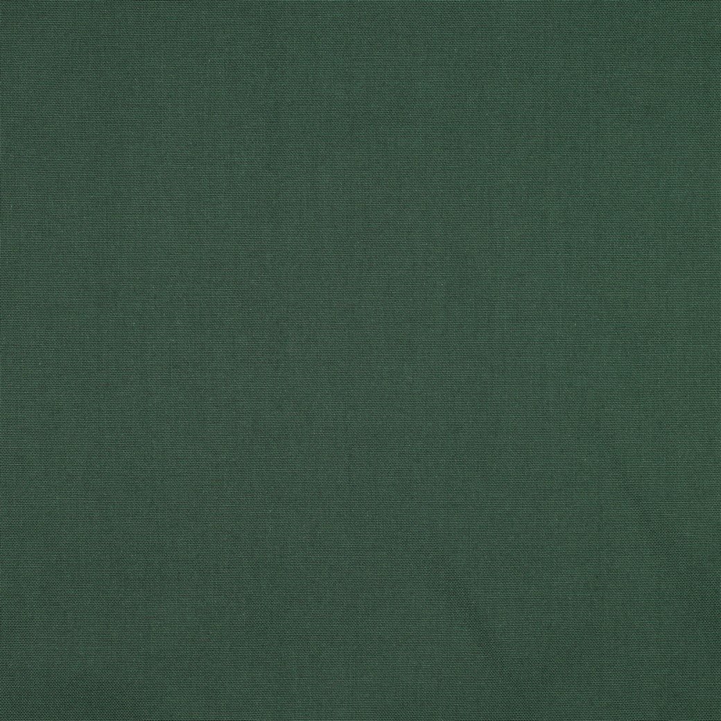 CANVAS - DARK GREEN
