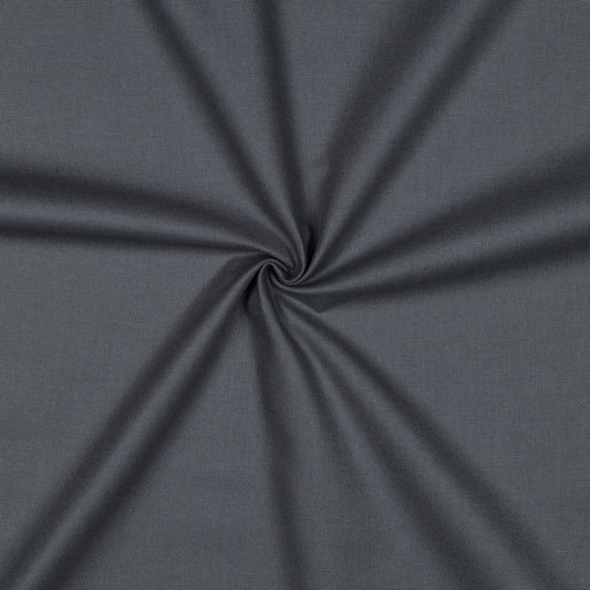 CANVAS - GREY BLUE