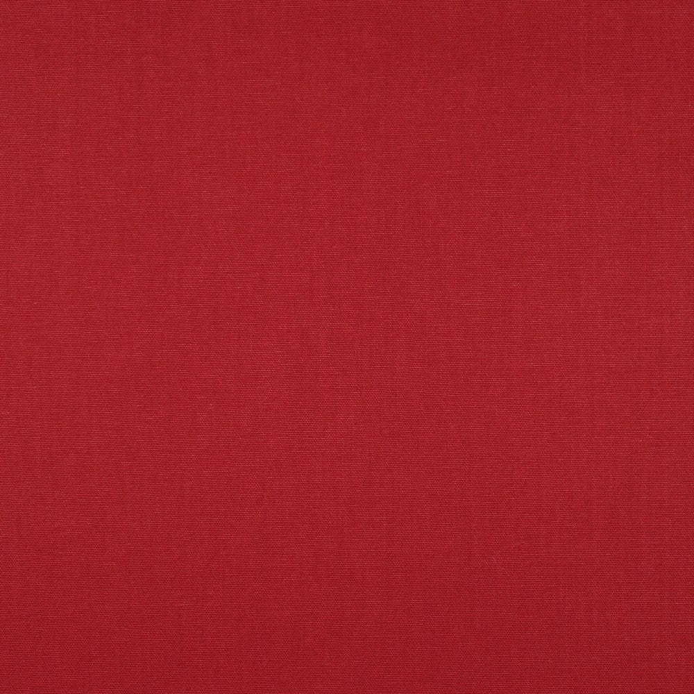CANVAS - BORDEAUX