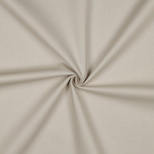 CANVAS - LIGHT SAND