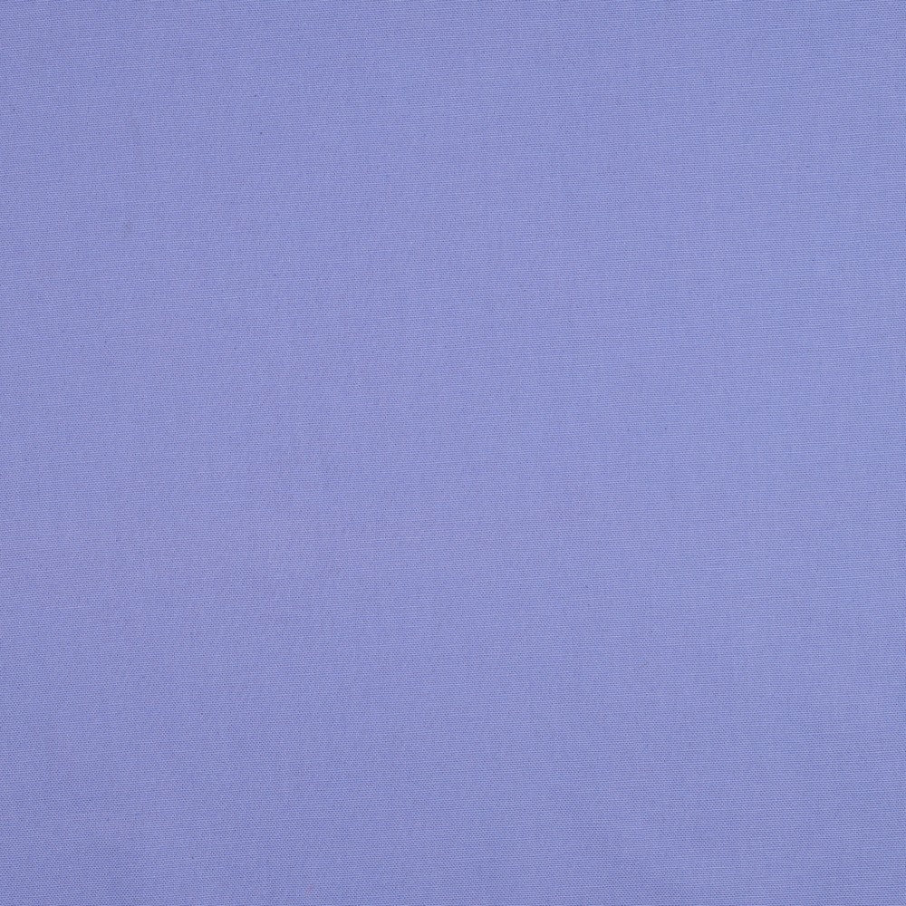 CANVAS - LAVENDER BLUE