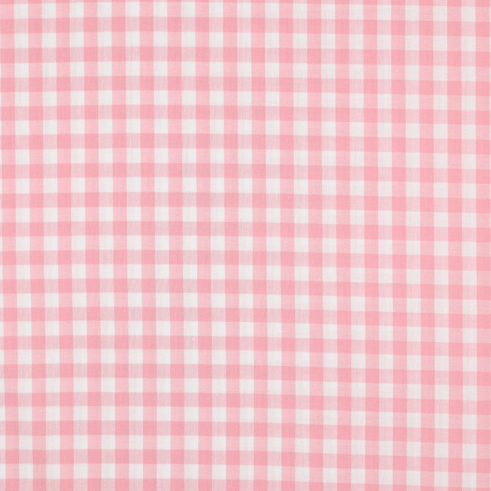 CHECKS - ROSA
