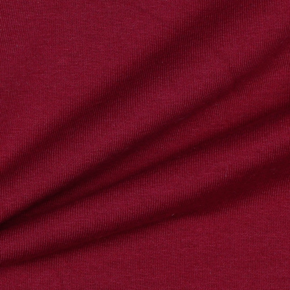 SWEAT - BERRY