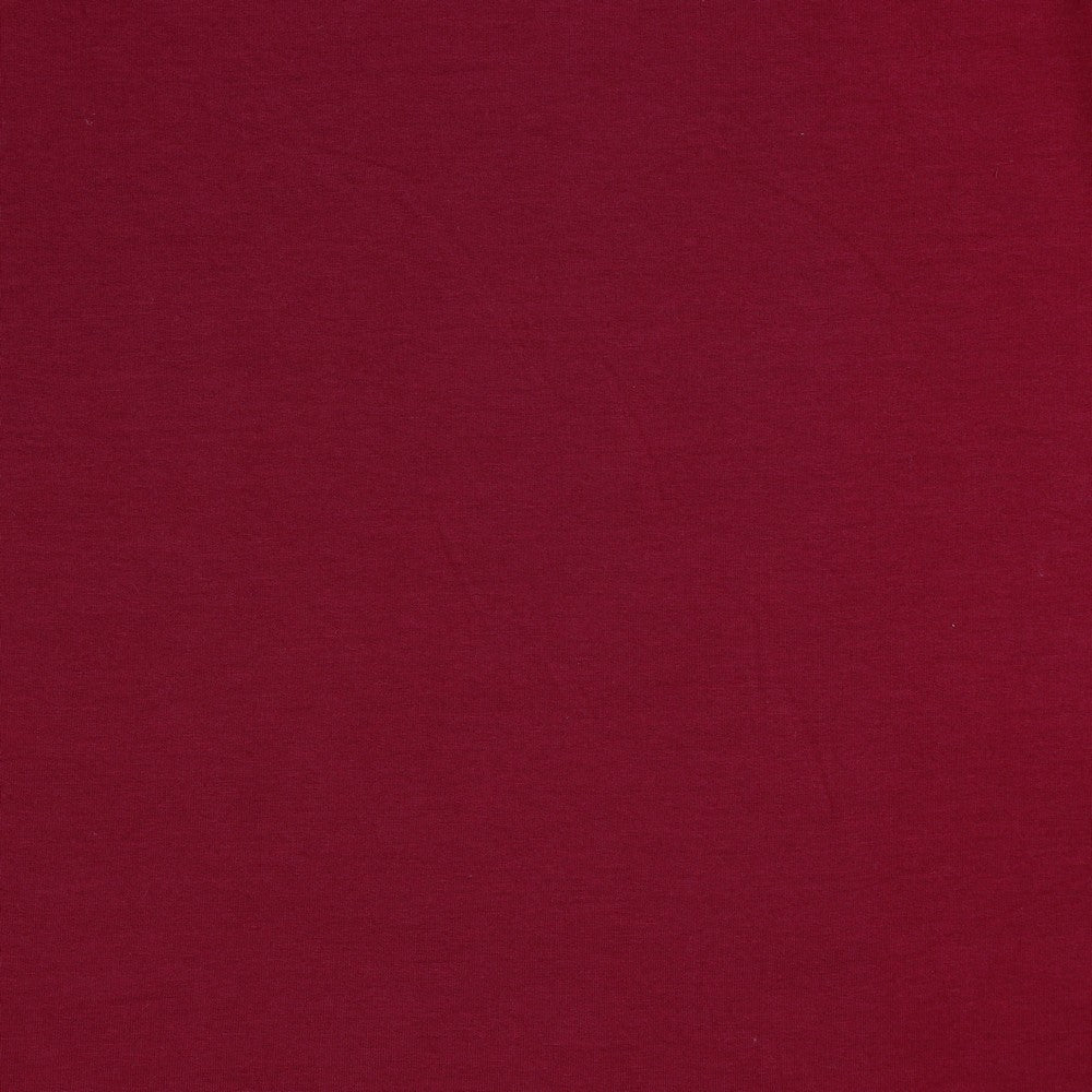 SWEAT - BERRY