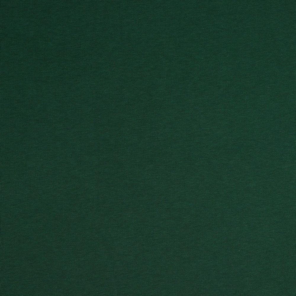 SWEAT - DARK GREEN