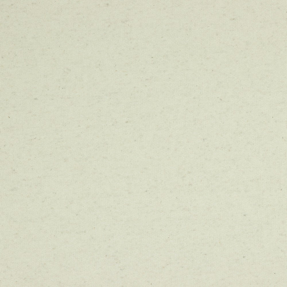 LINEN SWEAT NATURAL