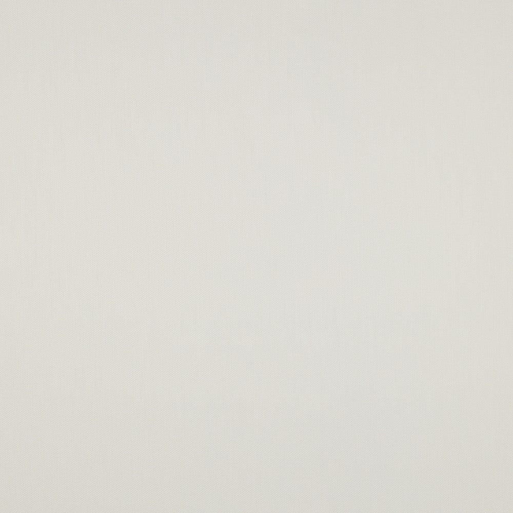 COTTON SATIN ECRU