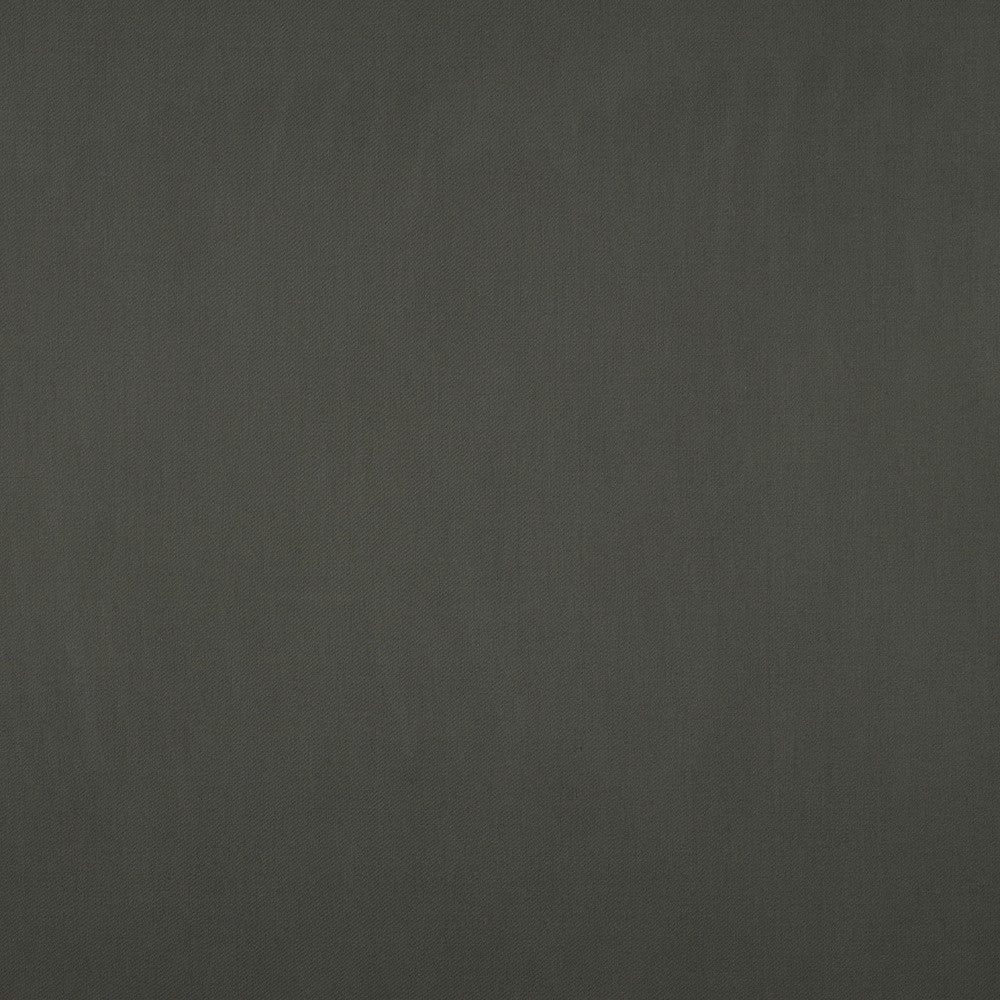 COTTON SATIN ARMY GREEN