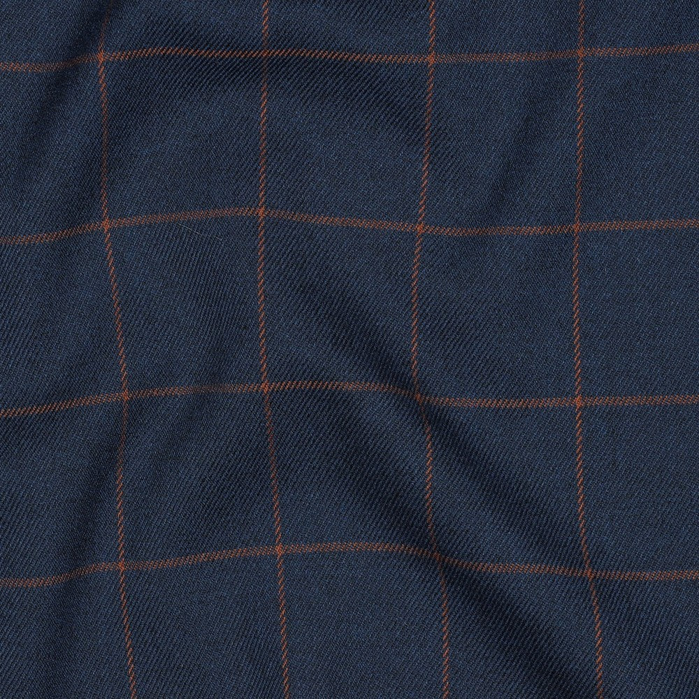 CHECK NAVY/CAMEL