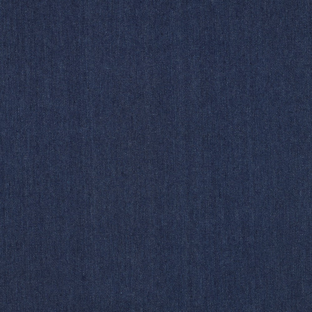 DENIM 10 OZ DARK BLUE