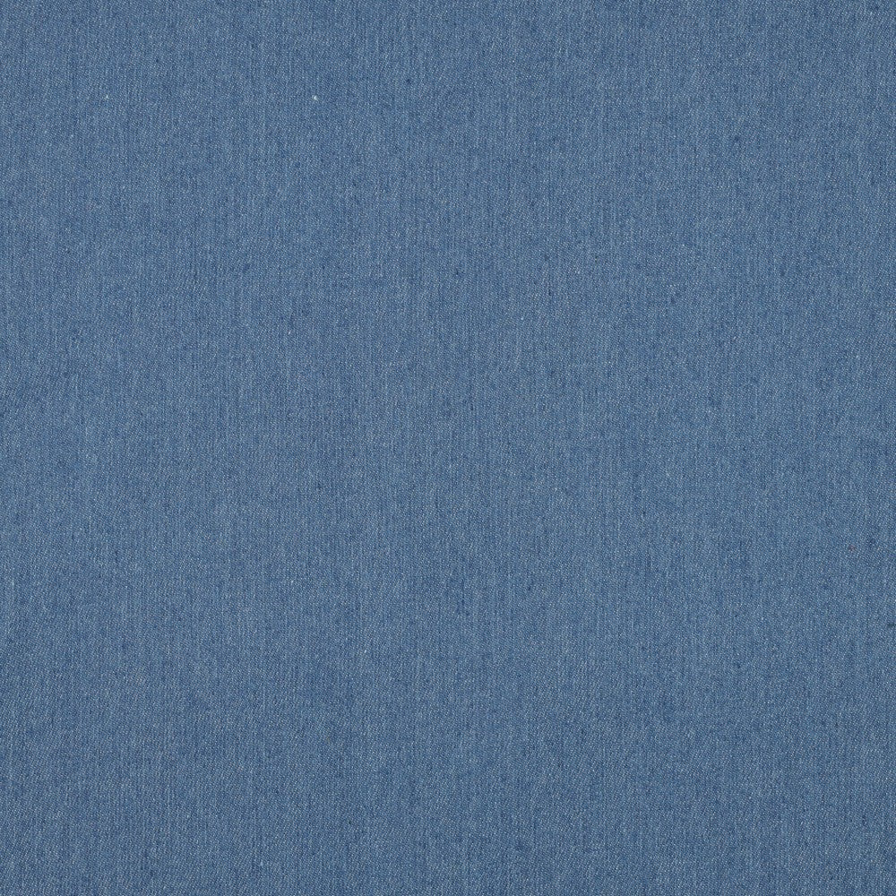 DENIM 10 OZ BLUE