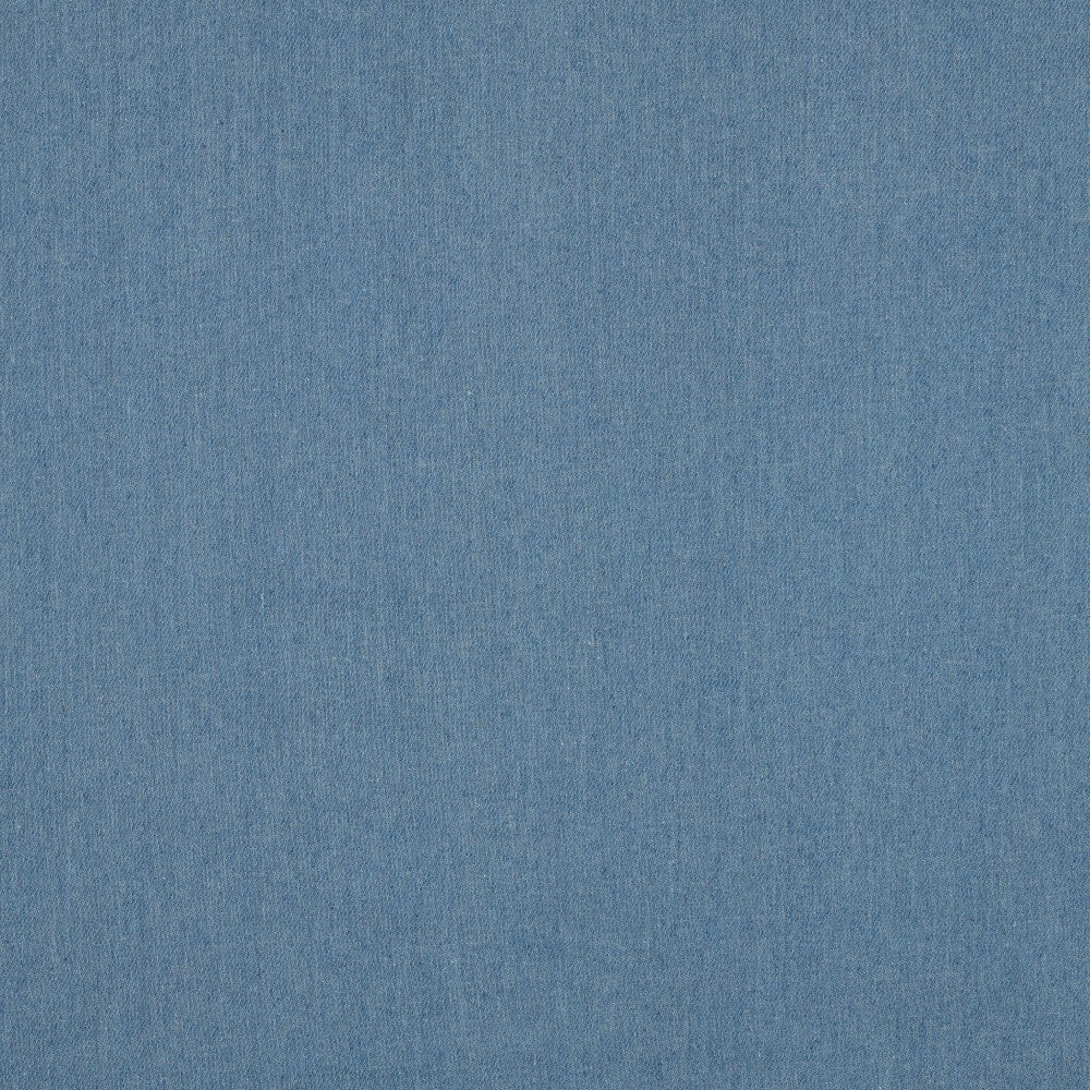 DENIM 10 OZ BLEACHED