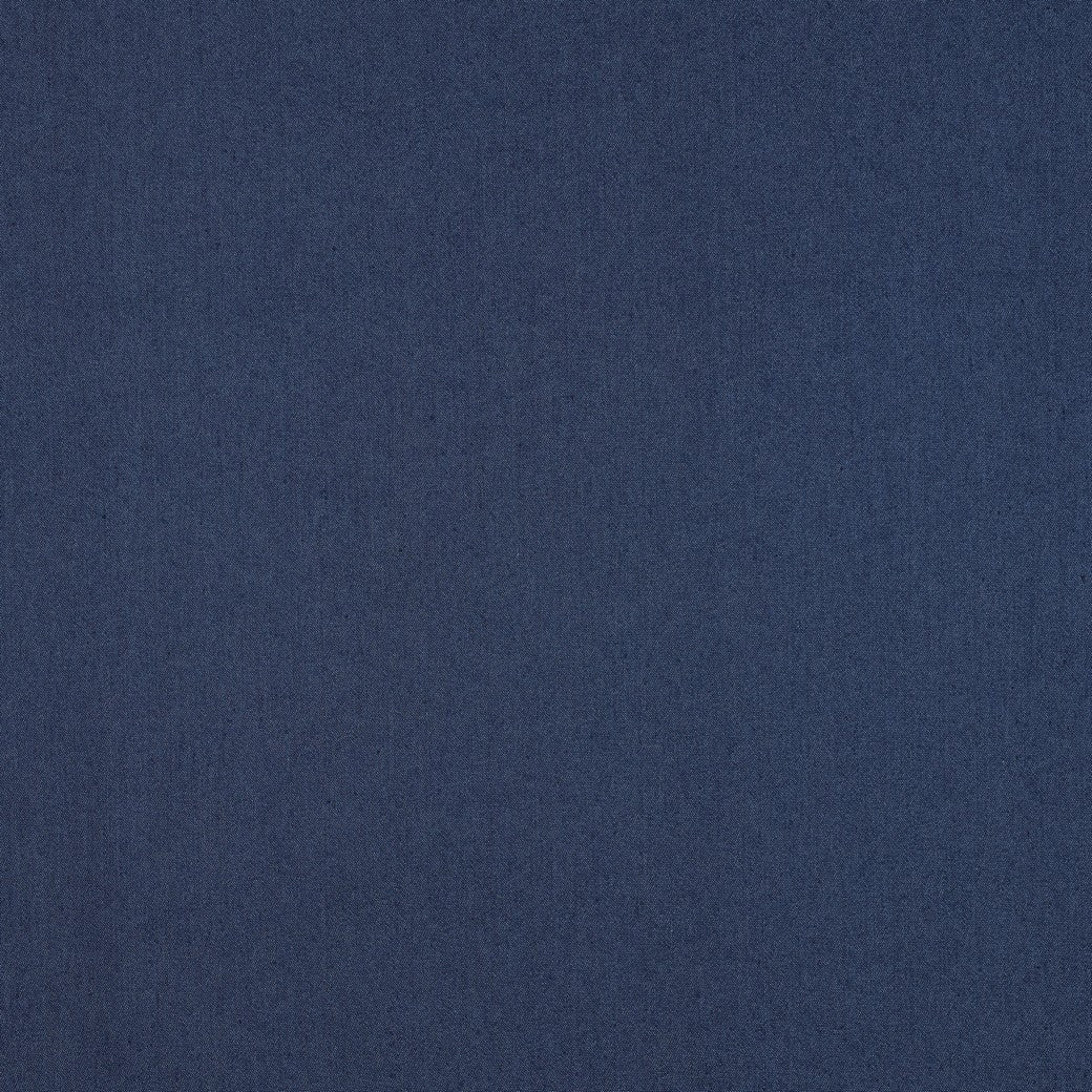DENIM STRETCH 7 OZ Blue