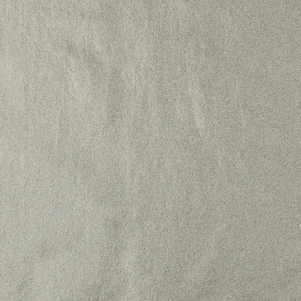 COTTON METALLIC FOIL - GOLD