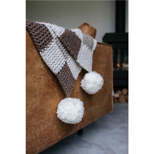 Durable Magazine - Cosy
