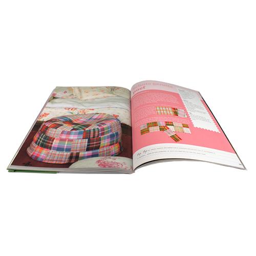 Cath Kidston Patchwork