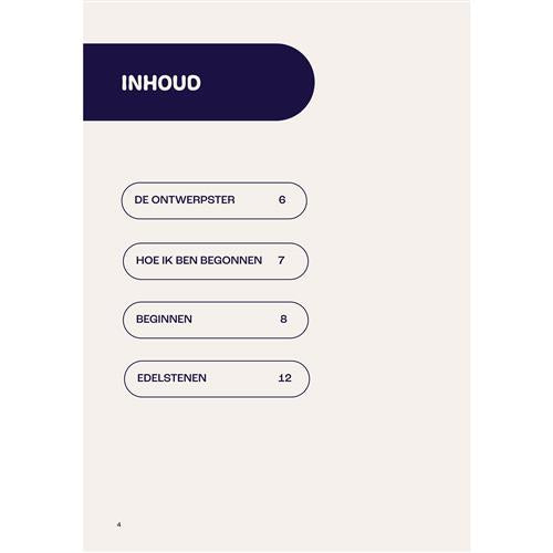 10 to make: Armbandjes maken