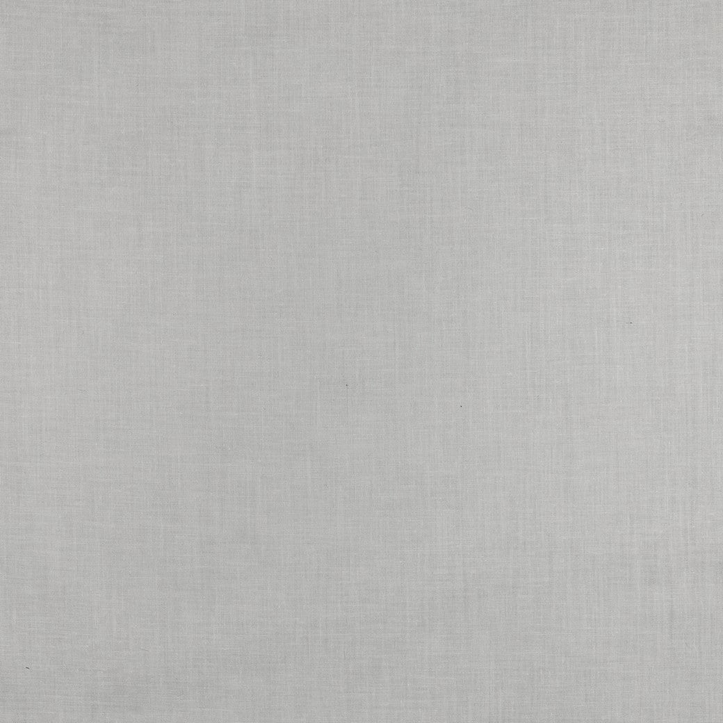 COTTON POPLIN - OPTICAL WHITE