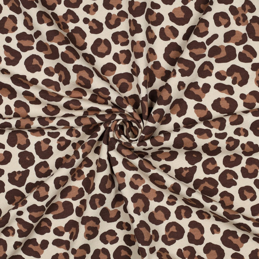 SWEAT NATURAL ANIMAL SKIN