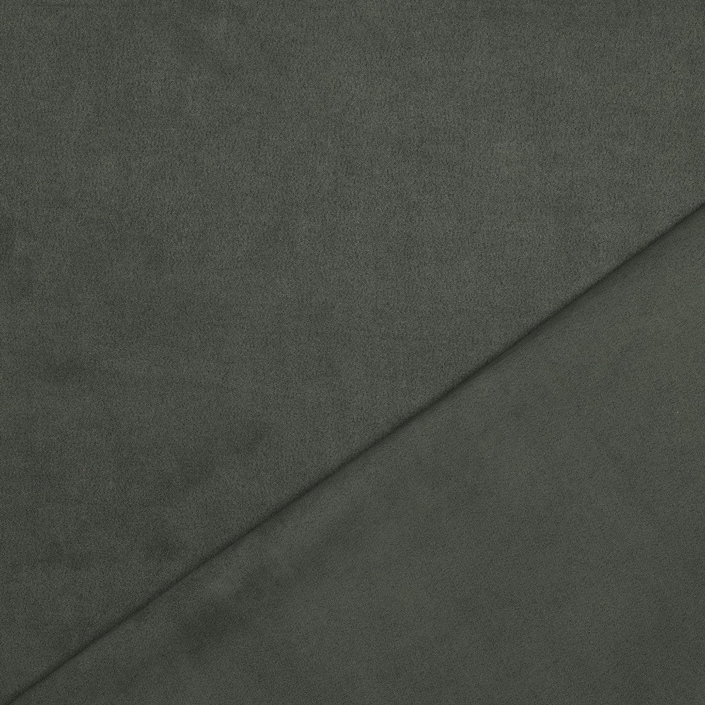 SUEDE STRETCH HUNTER
