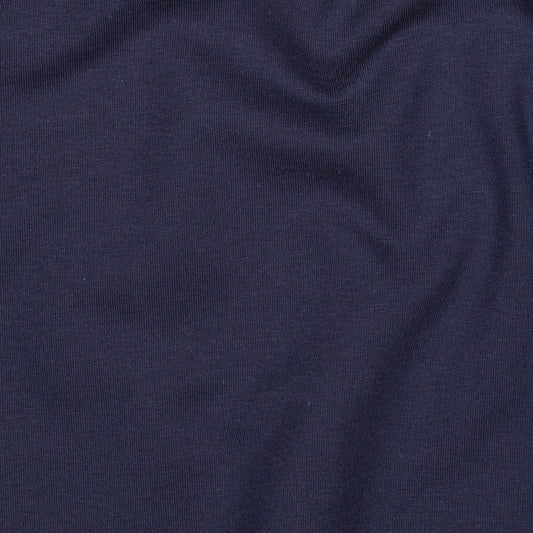 SOFT SWEAT GOTS NAVY