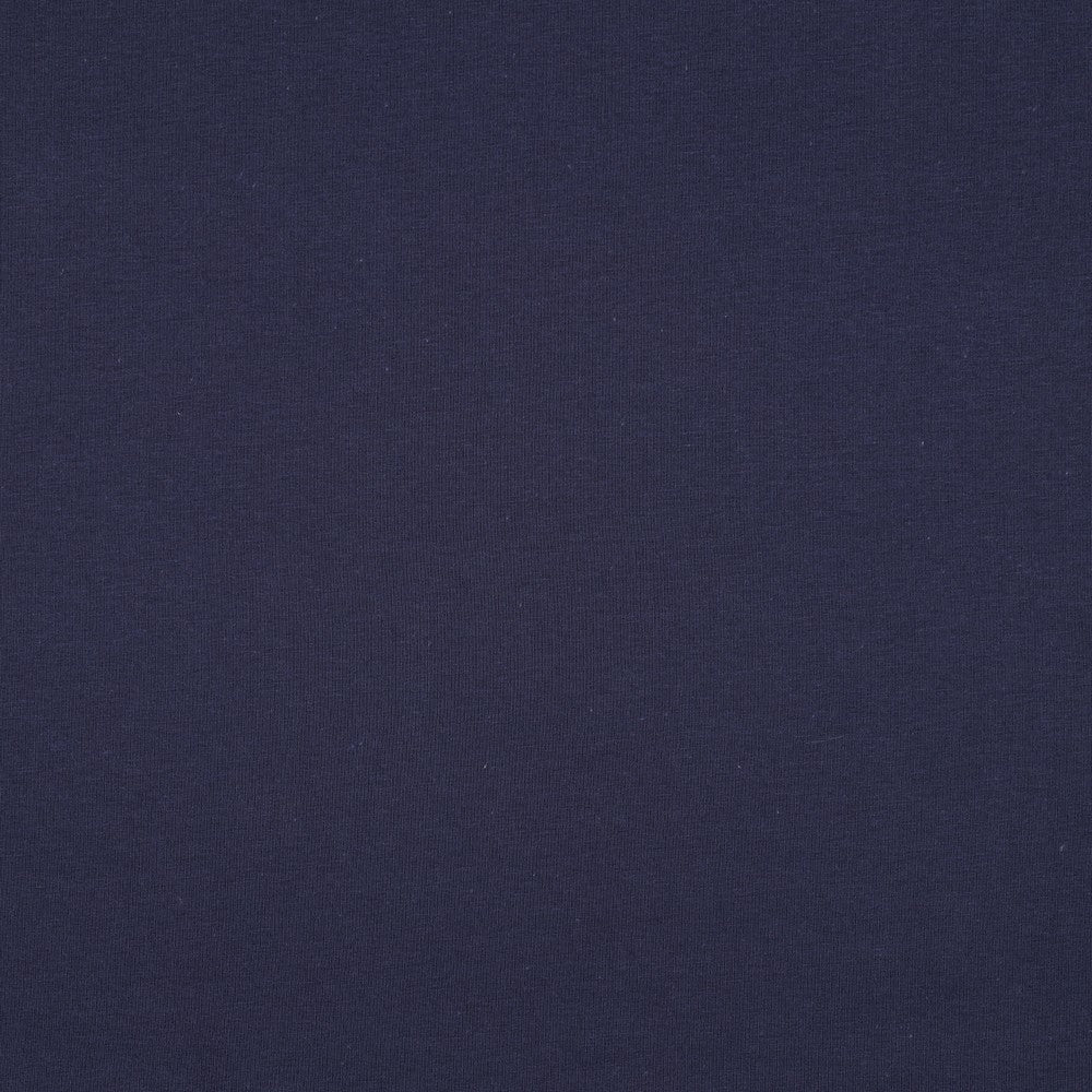 SOFT SWEAT GOTS NAVY