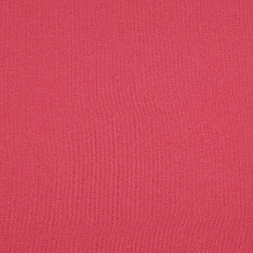 SOFT SWEAT GOTS SPICED CORAL