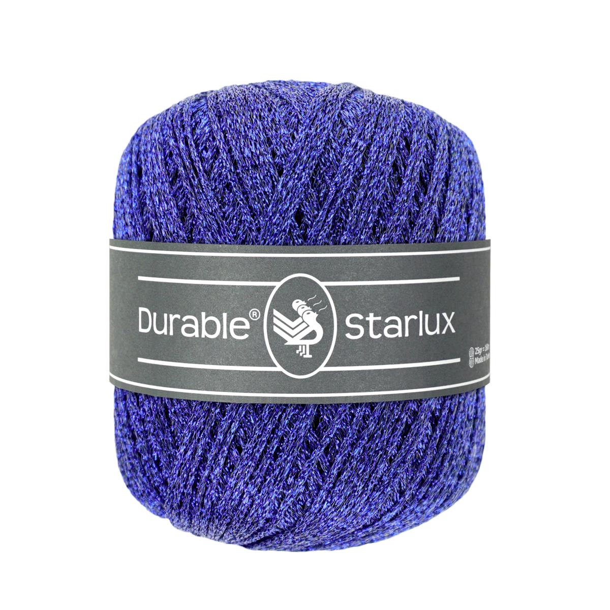 Durable Starlux - 2110