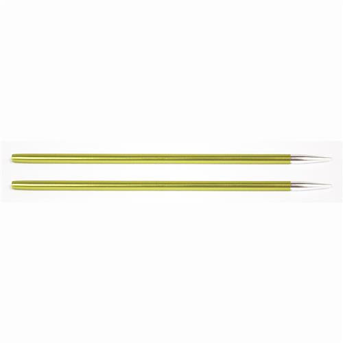 KnitPro Zing Interchangeable Circular Needle Tips