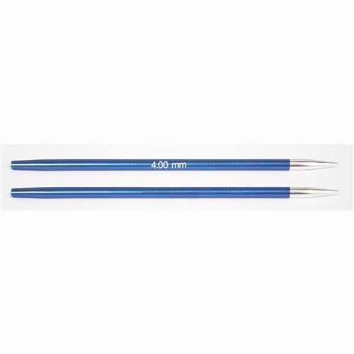 KnitPro Zing Interchangeable Circular Needle Tips