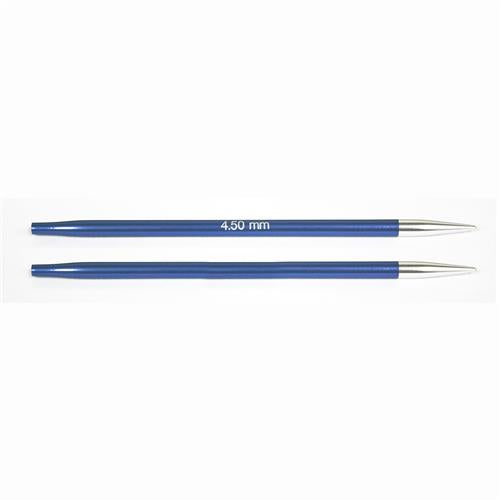 KnitPro Zing Interchangeable Circular Needle Tips