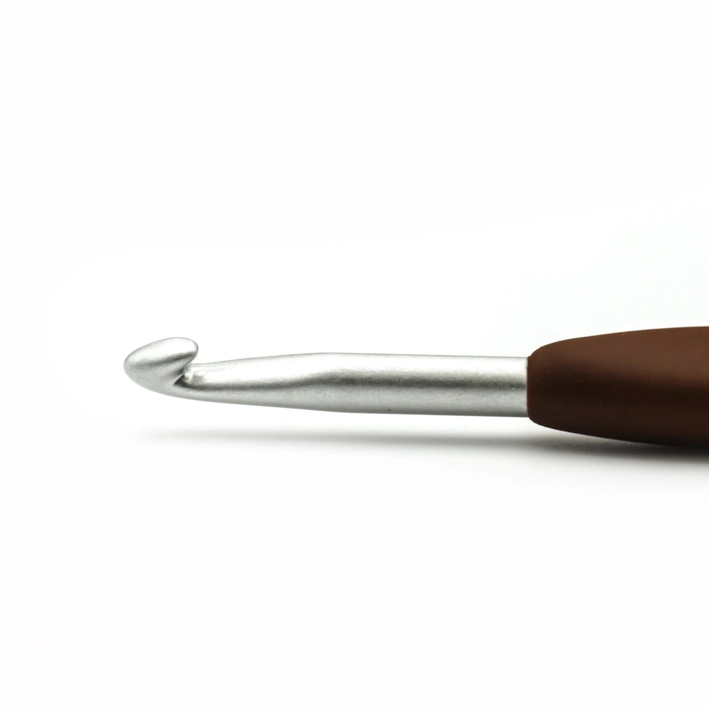 Clover Amour Crochet Hook