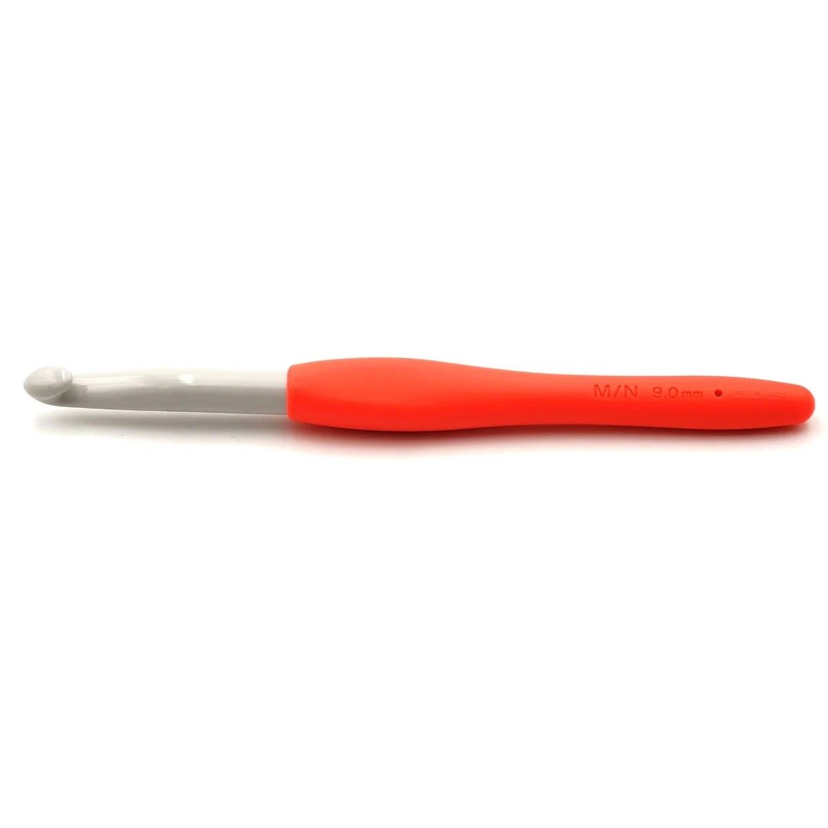 Clover Amour Crochet Hook