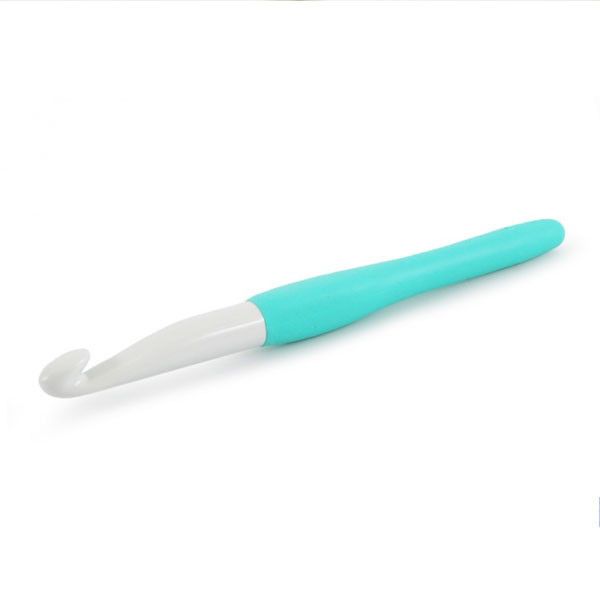 Clover Amour Crochet Hook
