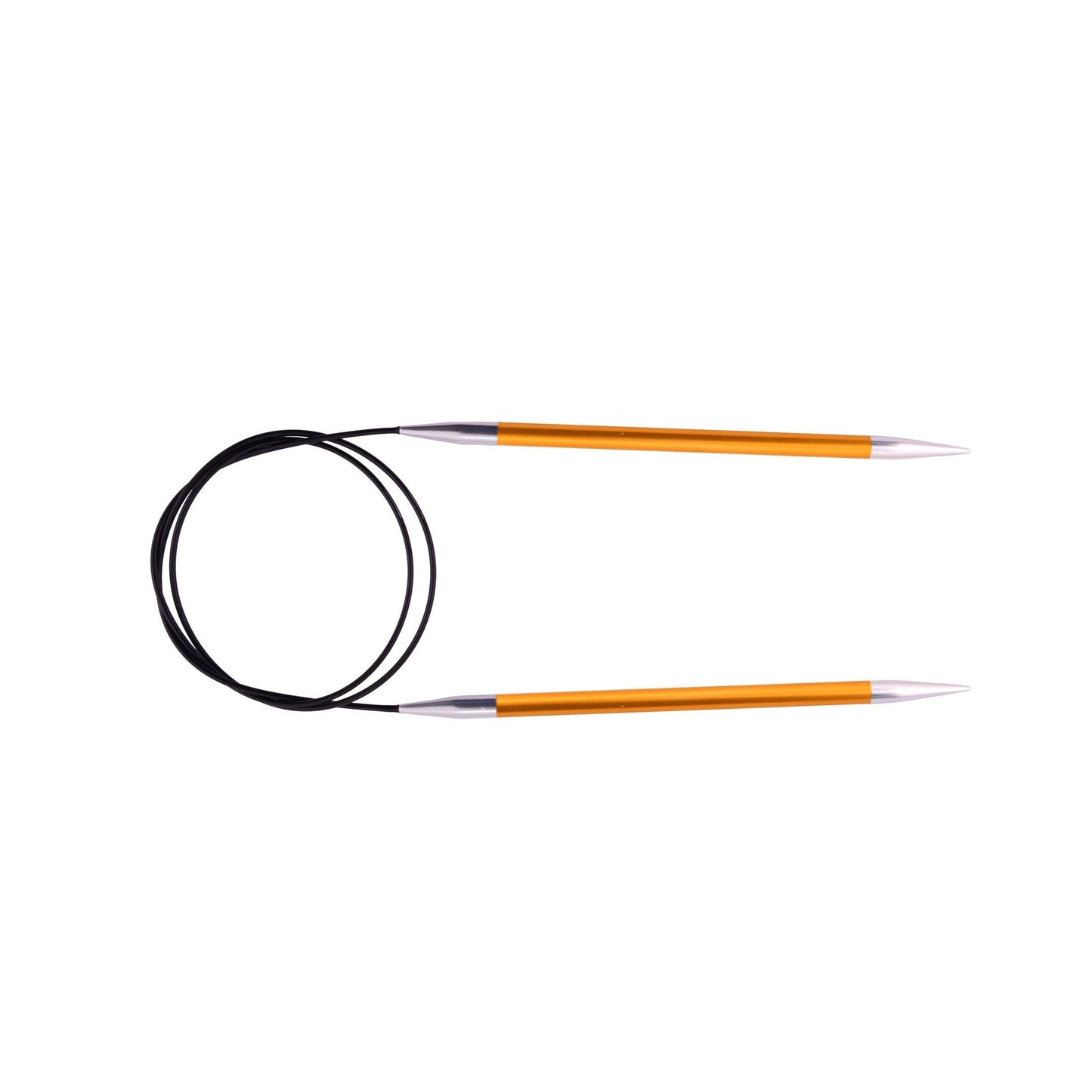 KnitPro Zing Circular Needles