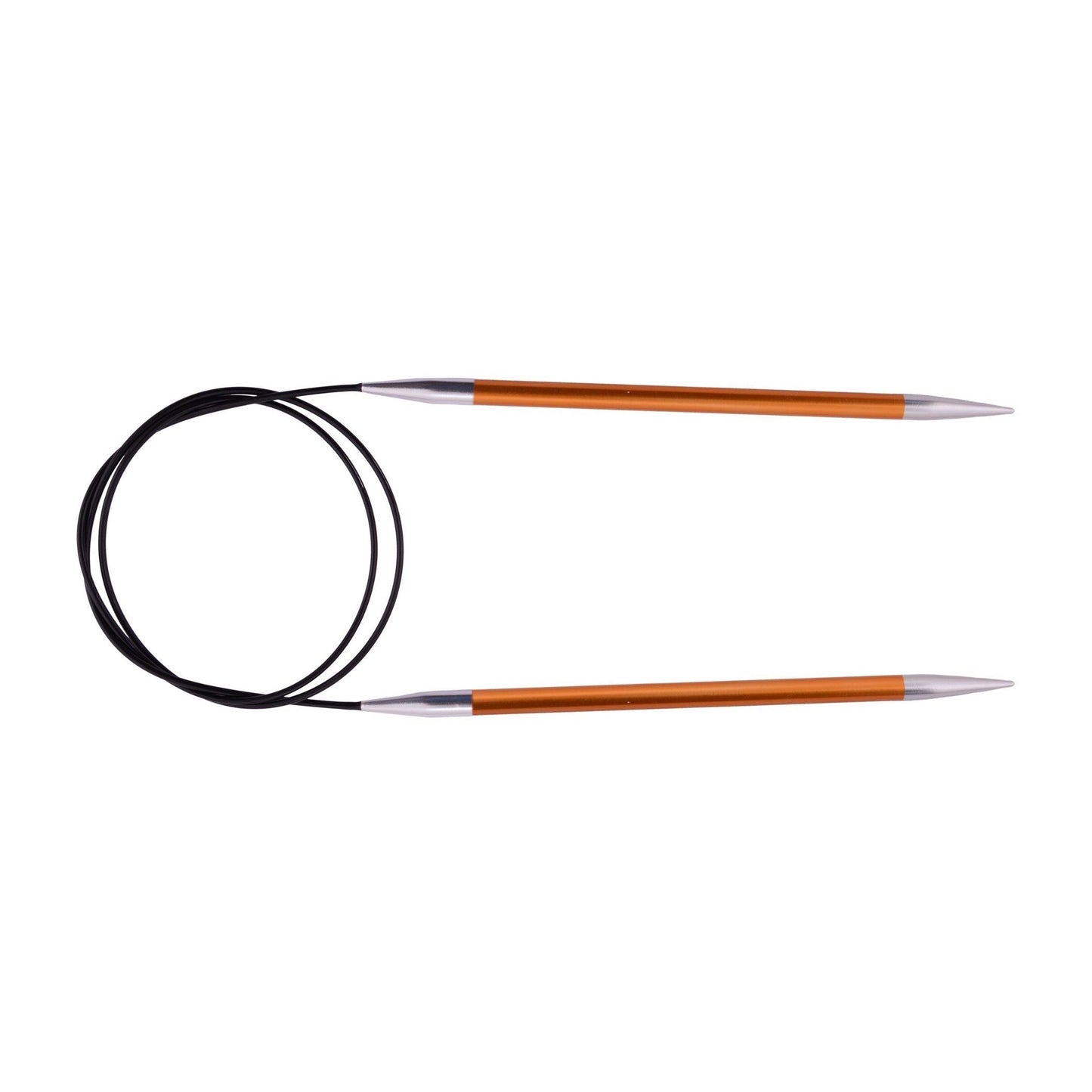 KnitPro Zing Circular Needles