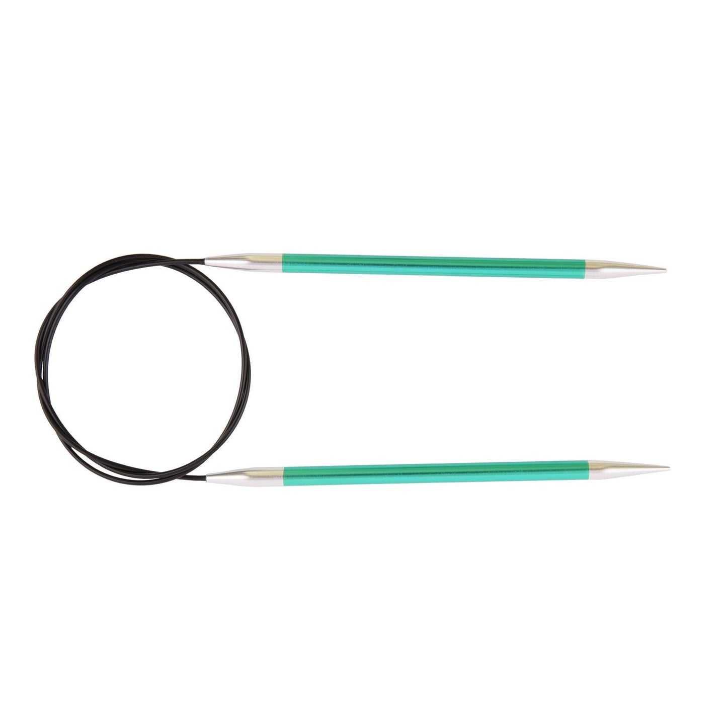 KnitPro Zing Circular Needles