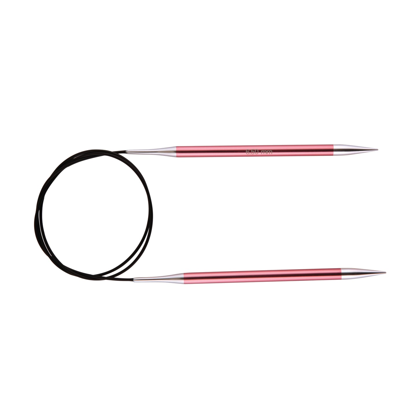 KnitPro Zing Circular Needles
