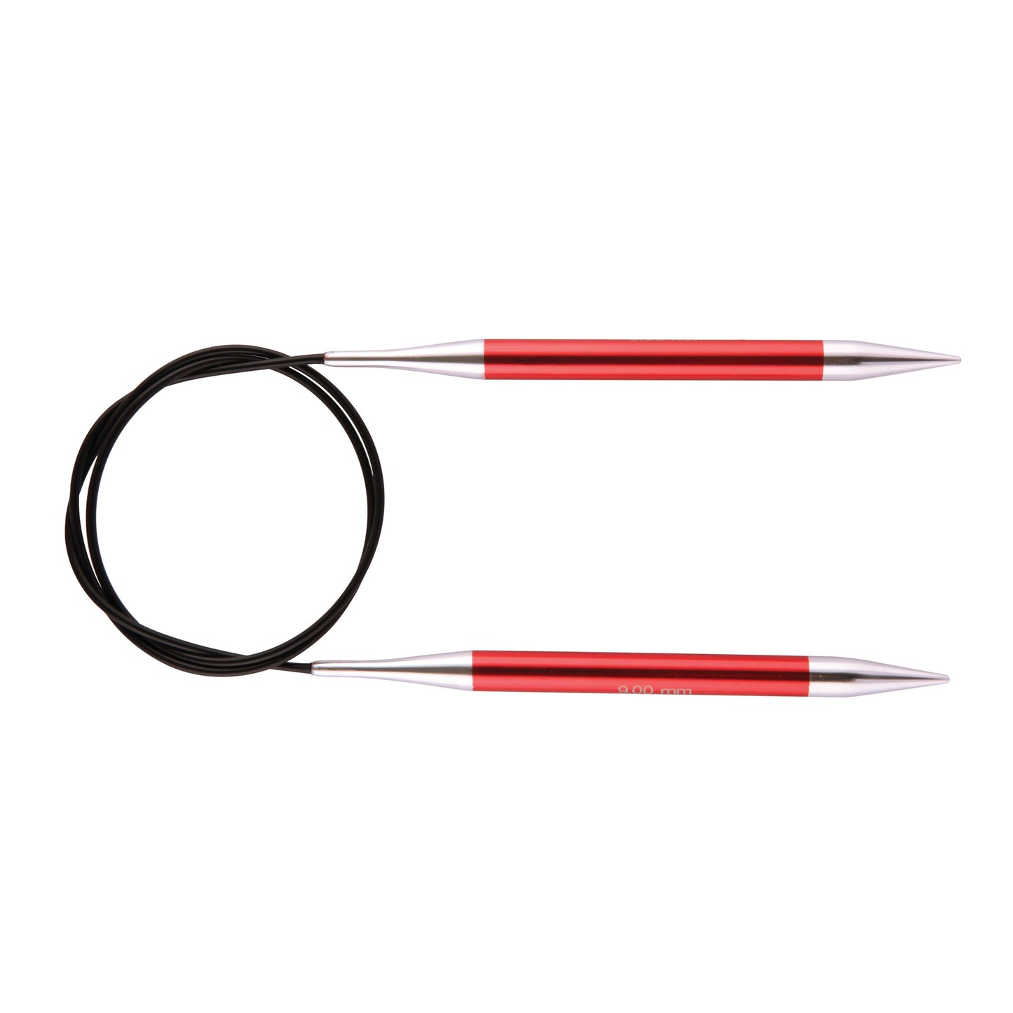 KnitPro Zing Circular Needles