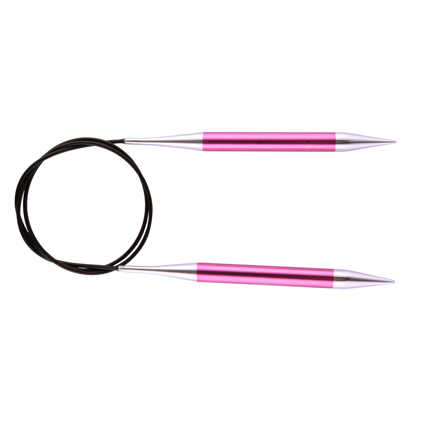 KnitPro Zing Circular Needles