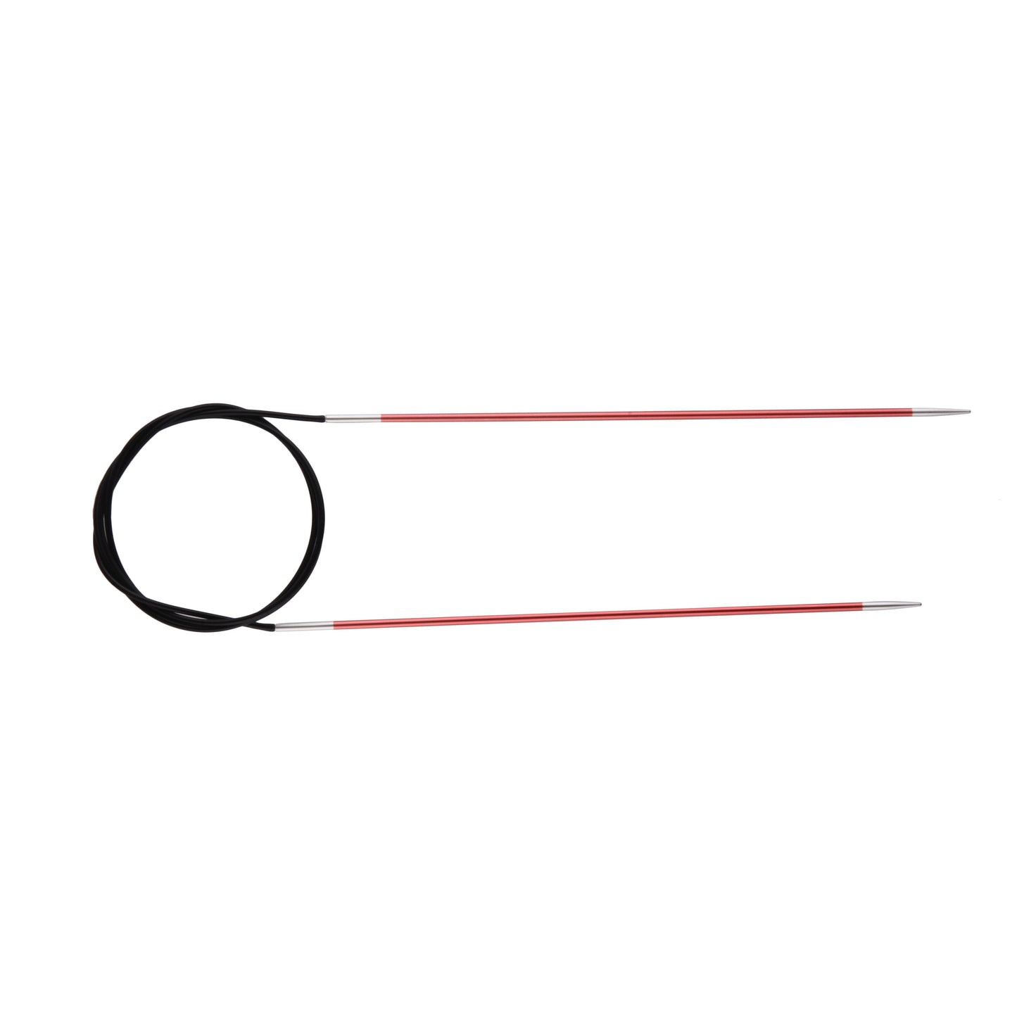 KnitPro Zing Circular Needles