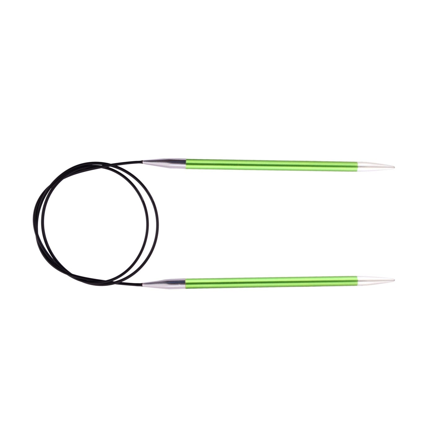 KnitPro Zing Circular Needles
