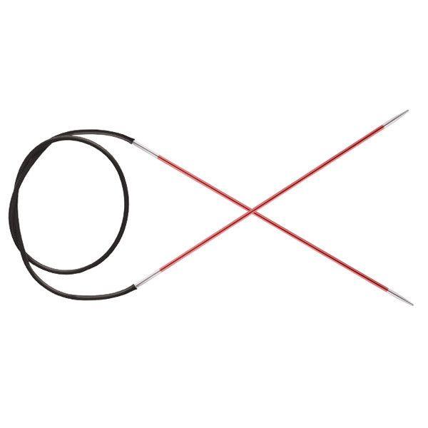 KnitPro Zing Circular Needles